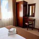 Modern Cozy - 5 Min To Gondola - Free Parking & Terrace