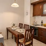 Modern Cozy - 5 Min To Gondola - Free Parking & Terrace Bansko