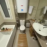 Apartamento Modern Cozy - 5 Min To Gondola - Free Parking & Terrace *
