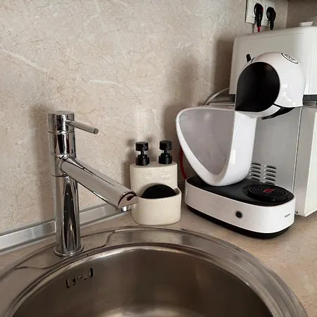 Apartment Cozy 300m To Gondola - Free Parking Bansko