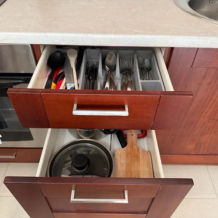 Apartment Cozy 300m To Gondola - Free Parking Bansko