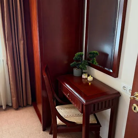 Cozy 300m To Gondola - Free Parking