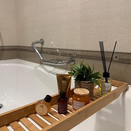 Cozy 300m To Gondola - Free Parking バンスコ