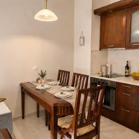 Modern Cozy - 5 Min To Gondola - Free Parking & Terrace Bansko