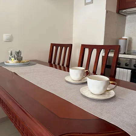 Modern Cozy - 5 Min To Gondola - Free Parking & Terrace