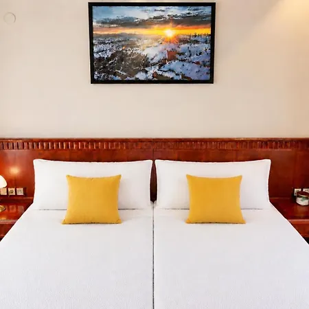 Modern Cozy Apartment With Terrace - 5 Min To Gondola Apartamento