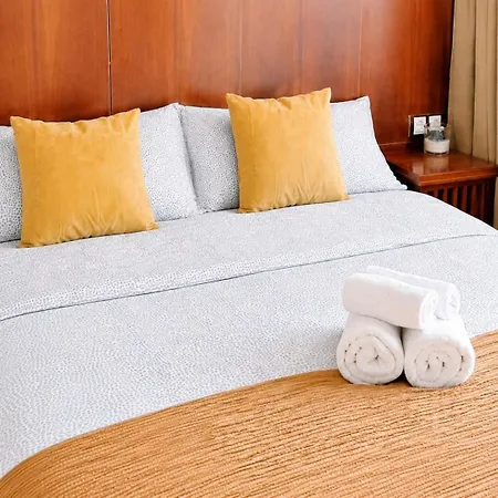 Modern Cozy Apartment With Terrace - 5 Min To Gondola Apartamento *