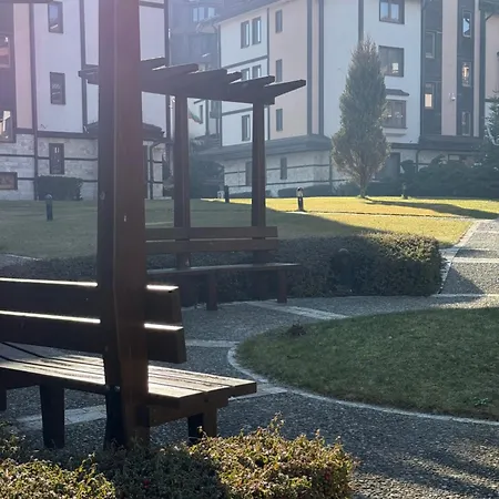 Modern Cozy With Terrace - 5 Min To Gondola *