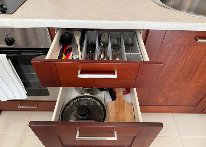 Apartment Cozy 300m To Gondola - Free Parking Bansko