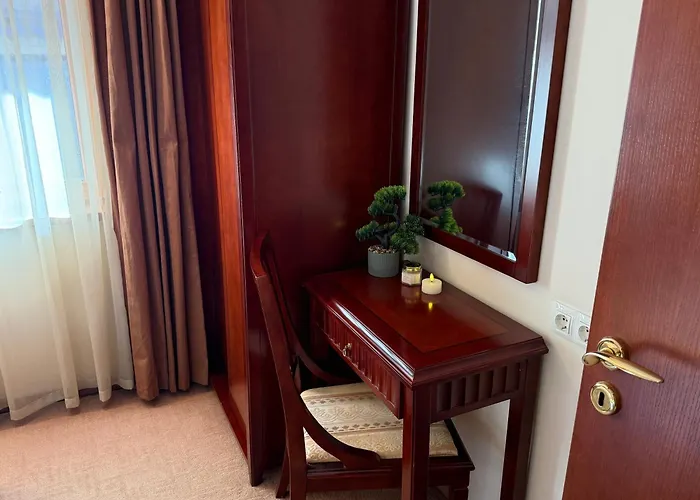 Cozy 300m To Gondola - Free Parking