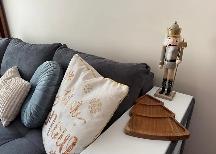 Cozy 300m To Gondola - Free Parking