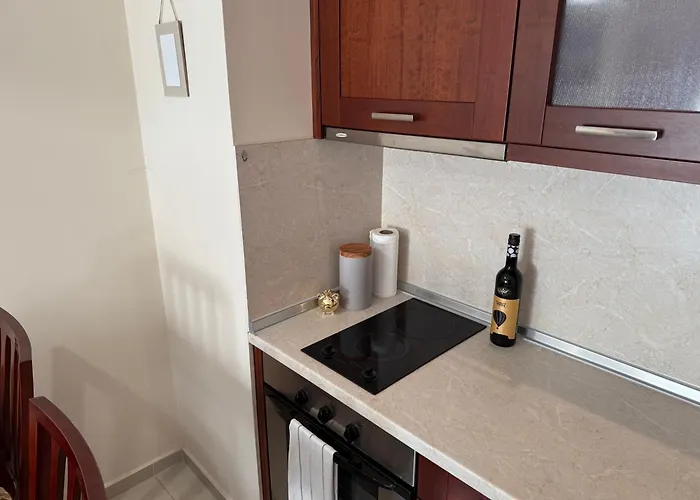 Cozy 300m To Gondola - Free Parking * Bansko